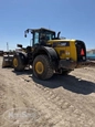 Used Komatsu
